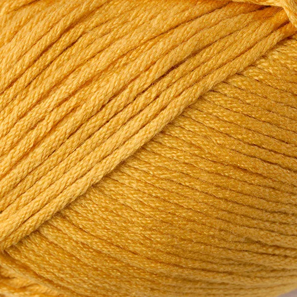 Berroco Comfort Yarn