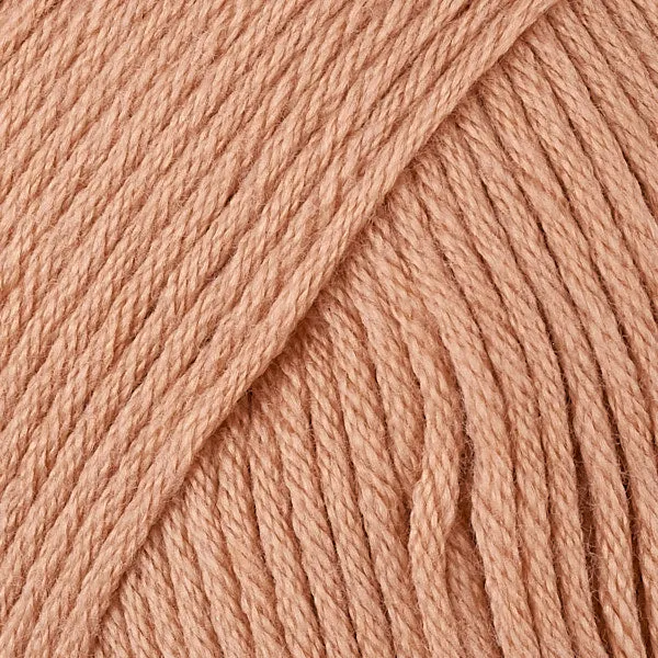 Berroco Comfort Yarn