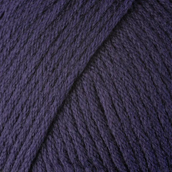 Berroco Comfort Yarn