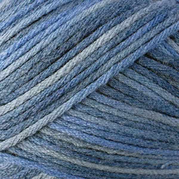 Berroco Comfort Yarn