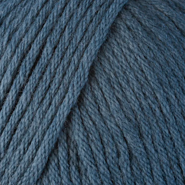 Berroco Comfort Yarn