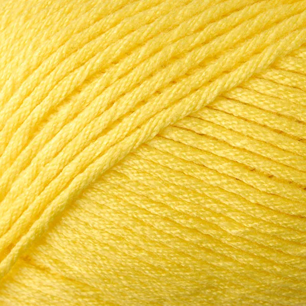 Berroco Comfort Yarn