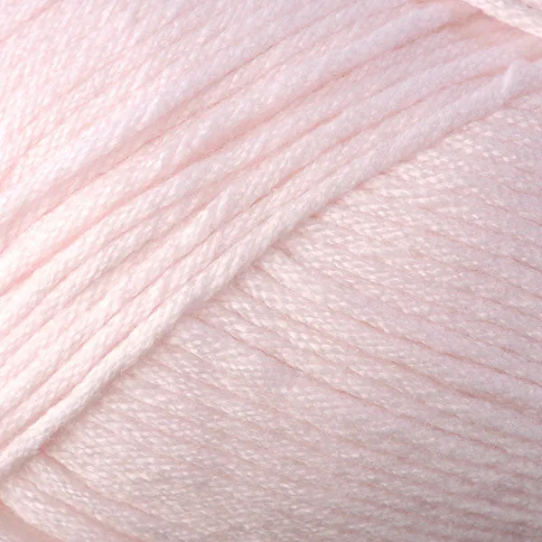 Berroco Comfort Yarn