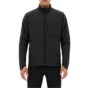 Cold Weather Hybrid Jacket, Men