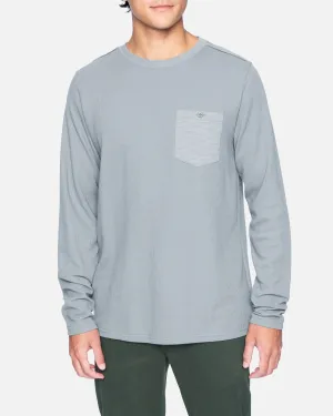 Felton Thermal Long Sleeve Top