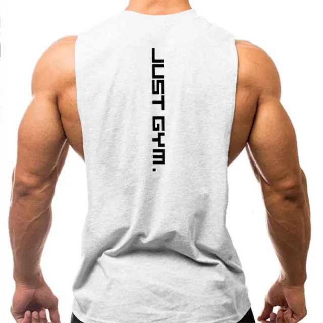 Funki Buys | Shirts | Men's Gym Workout Tank Tops and Hoodies