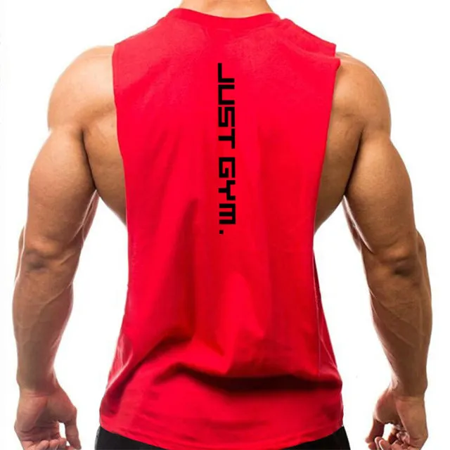 Funki Buys | Shirts | Men's Gym Workout Tank Tops and Hoodies