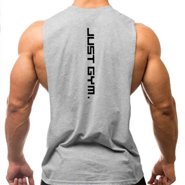 Funki Buys | Shirts | Men's Gym Workout Tank Tops and Hoodies