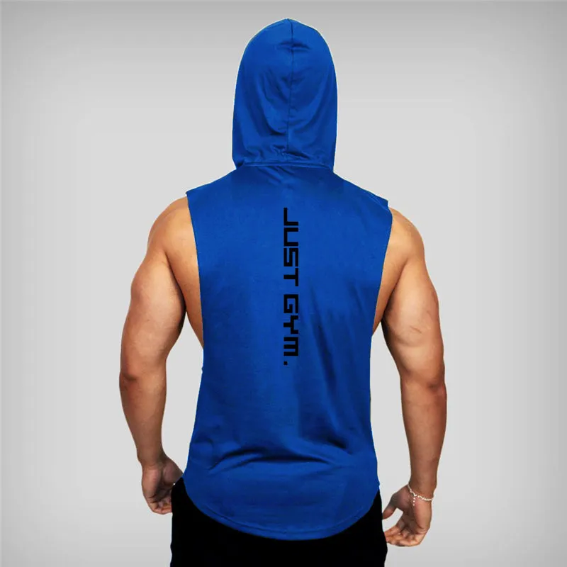 Funki Buys | Shirts | Men's Gym Workout Tank Tops and Hoodies