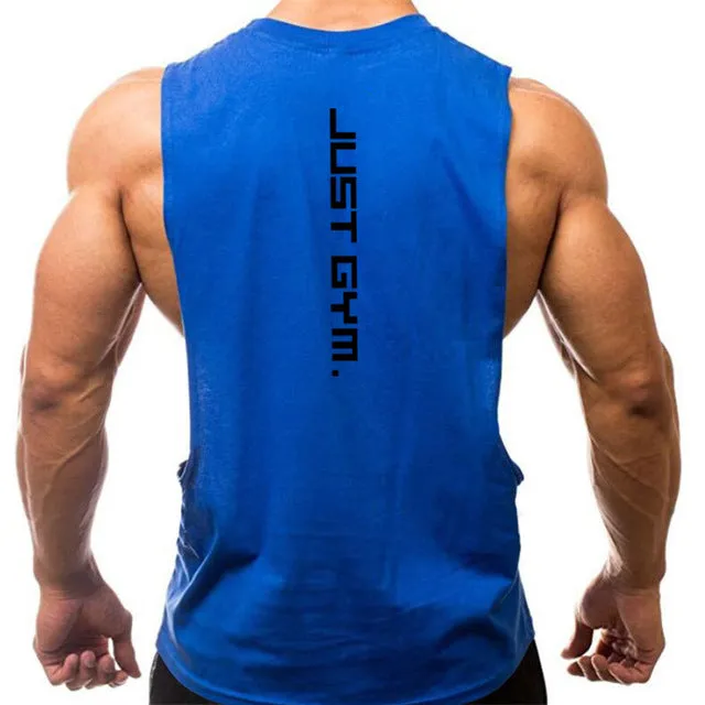 Funki Buys | Shirts | Men's Gym Workout Tank Tops and Hoodies