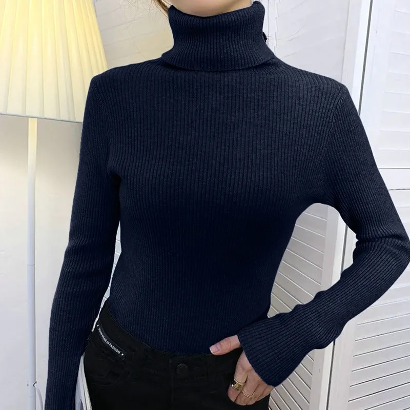 Lotte | Fashionable sweater