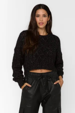 Maria Black Sweater