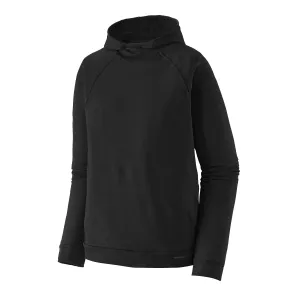 Men's Capilene® Thermal Hoody