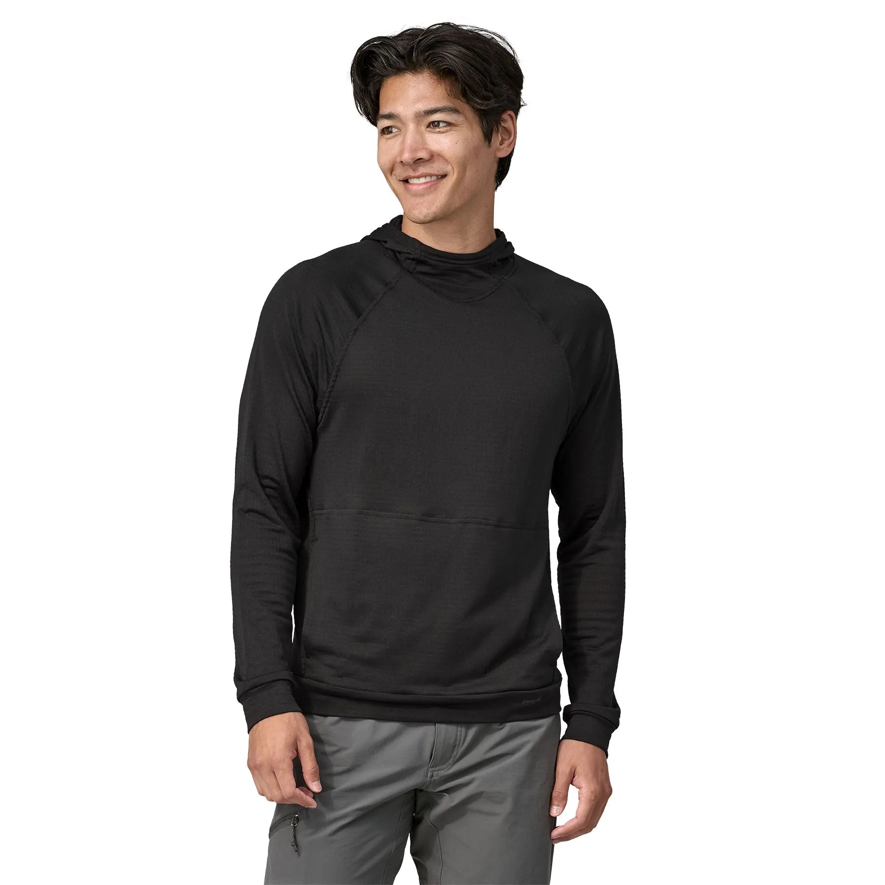 Men's Capilene® Thermal Hoody