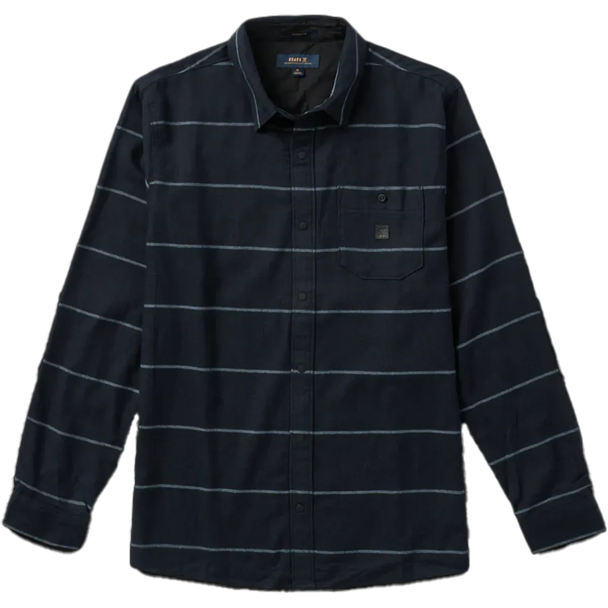 Men's Nordsman Light Cotton Flannel