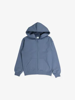 Oversized Kids Hoodie