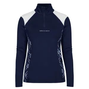 Röhnisch Eira Thermal Top Damen