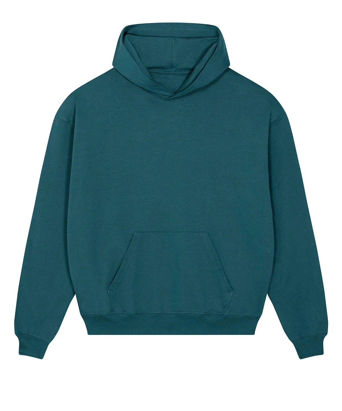 Unisex Cooper dry hoodie sweatshirt (STSU797) | Stargazer